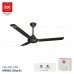 Ceiling Fans