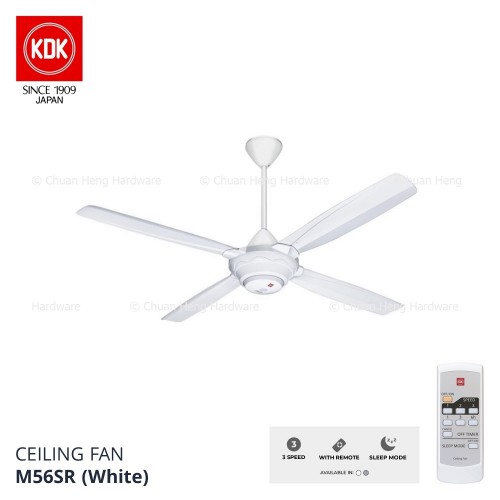 Ceiling Fans