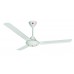 Ceiling Fans
