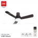 Ceiling Fans
