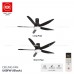 Ceiling Fans