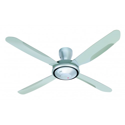 Ceiling Fans
