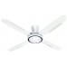 Ceiling Fans