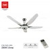Ceiling Fans