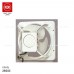 Home Appliances