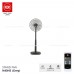 Home Appliances