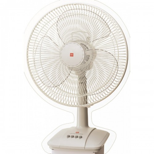 Home Appliances