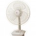 Home Appliances