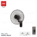 Home Appliances