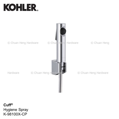 Bathroom Accessories