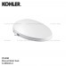 Seat Cover / Spare Parts