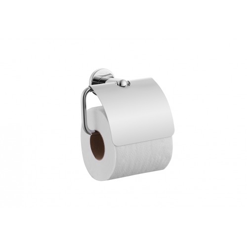 Bathroom Accessories