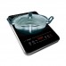Induction Hobs