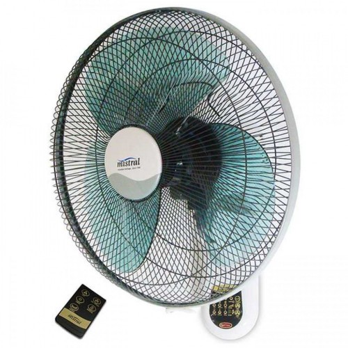 Fans