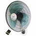 Fans