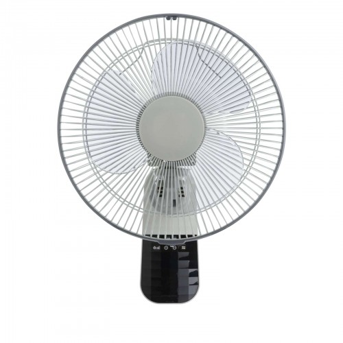 Wall Fans
