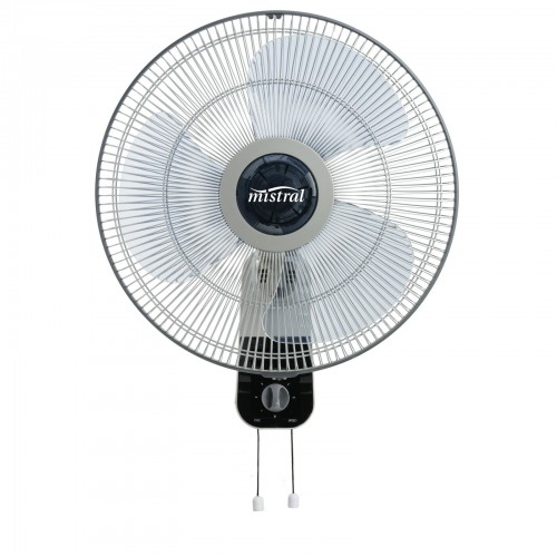 Wall Fans