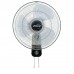 Wall Fans