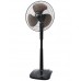 Fans