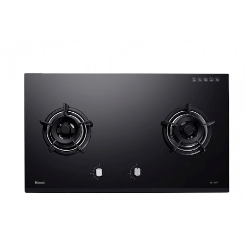 Gas Hobs