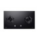 Gas Hobs
