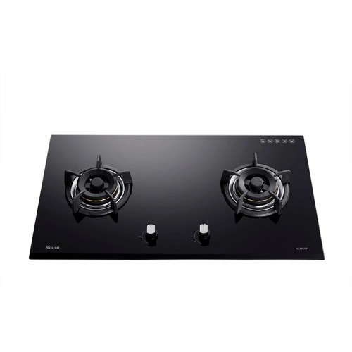 Gas Hobs