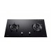 Gas Hobs
