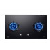 Gas Hobs