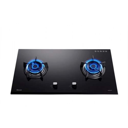 Gas Hobs