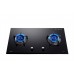 Gas Hobs