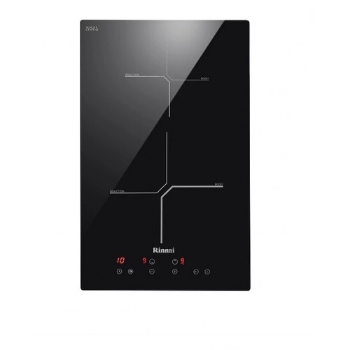 Induction Hobs