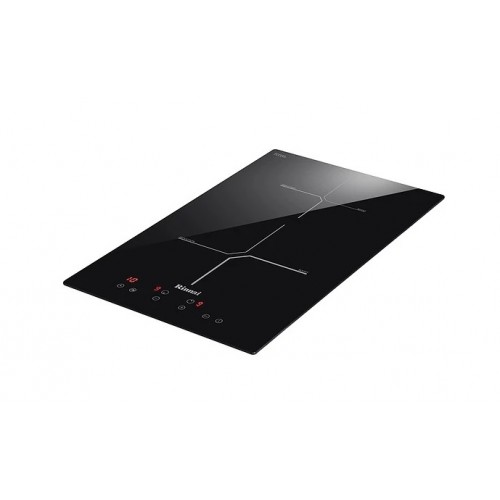 Induction Hobs