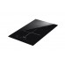 Induction Hobs