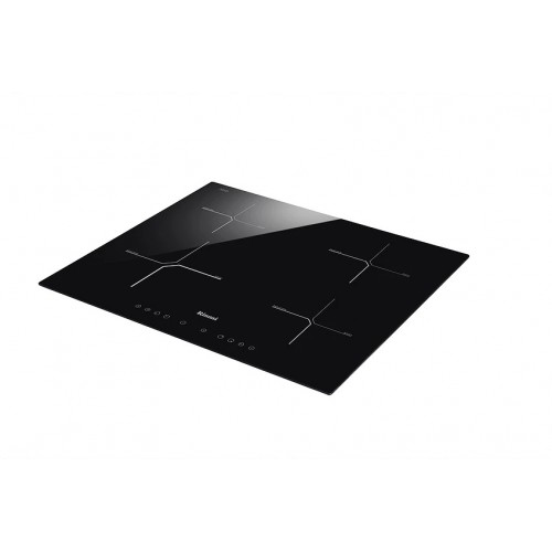 Induction Hobs