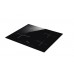 Induction Hobs