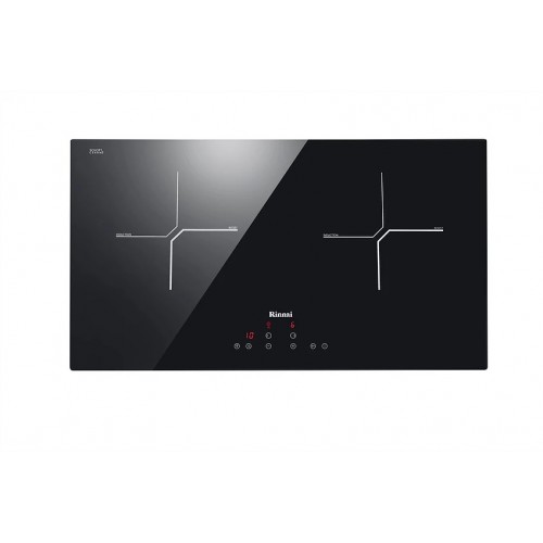 Induction Hobs