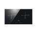Induction Hobs