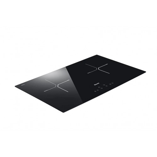 Induction Hobs