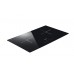Induction Hobs