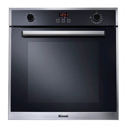 Built-in Ovens