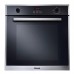 Built-in Ovens
