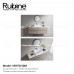 Basin