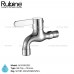 Plumbing Products
