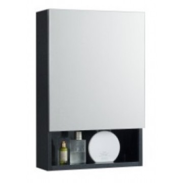 Rubine Mirror Cabinet RMC-1440