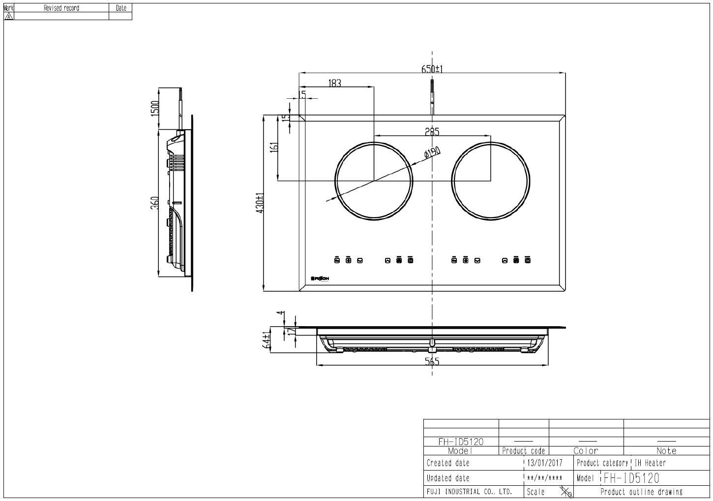 FH-ID5120_TD_2