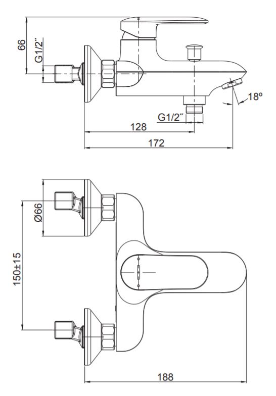 99460T-4E2-CP_TD_2