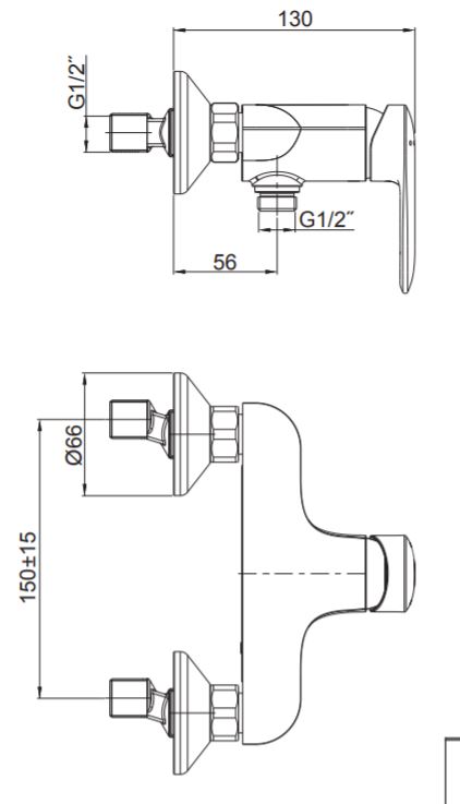99463T-4E2-CP_TD