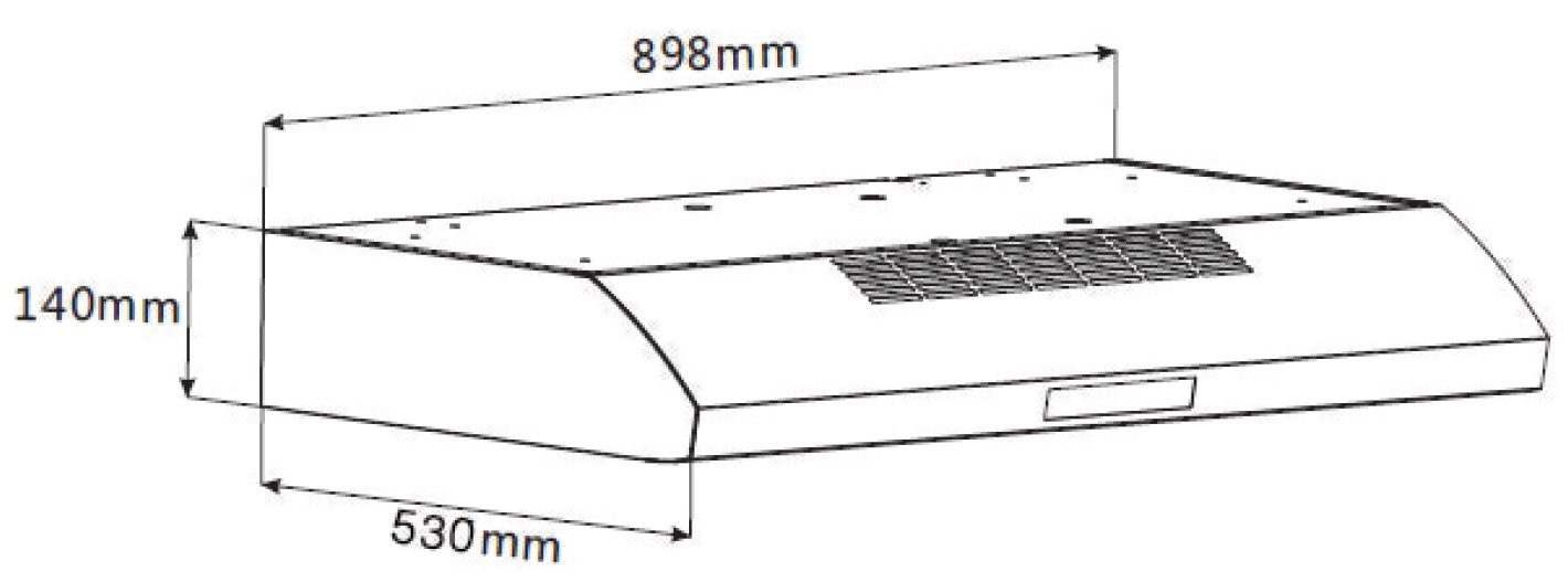 RH-S259-SSR-T