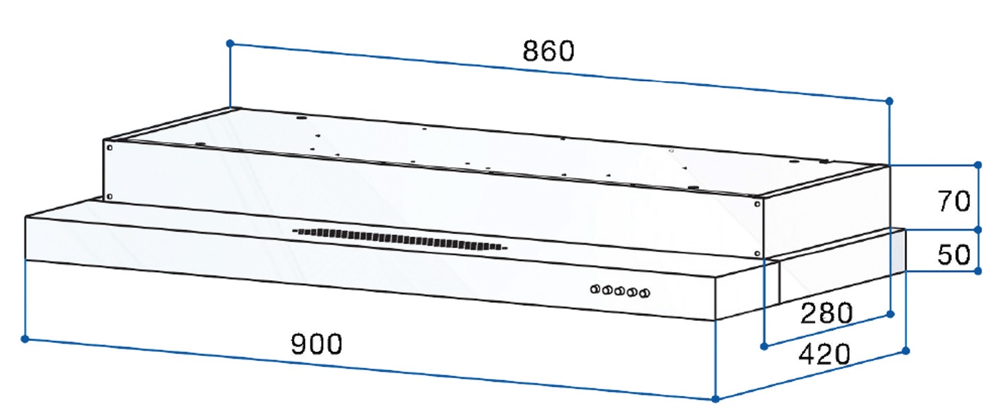 RH-S309-GBR-T-TD