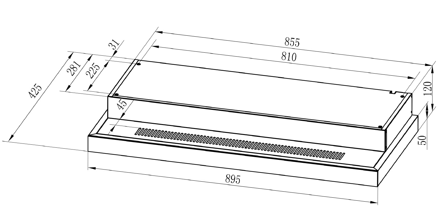 RH-S329-TD